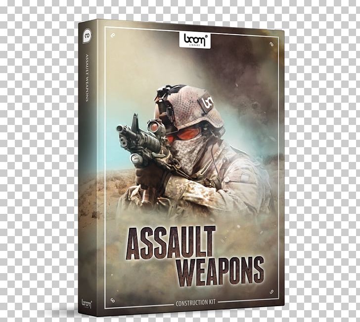 Assault Weapon Sound Effect Grenade Launcher PNG, Clipart, Assault, Assault Rifle, Assault Weapon, Automatic Firearm, Brand Free PNG Download