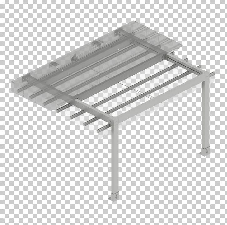Awning Pergola Terrace Patio House PNG, Clipart, Angle, Awning, Beam, Cleat, Garden Free PNG Download