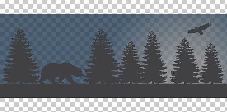 Bear Hunting Grizzly Bear PNG, Clipart, Animals, Bear, Bear Hunting, Biome, Computer Wallpaper Free PNG Download