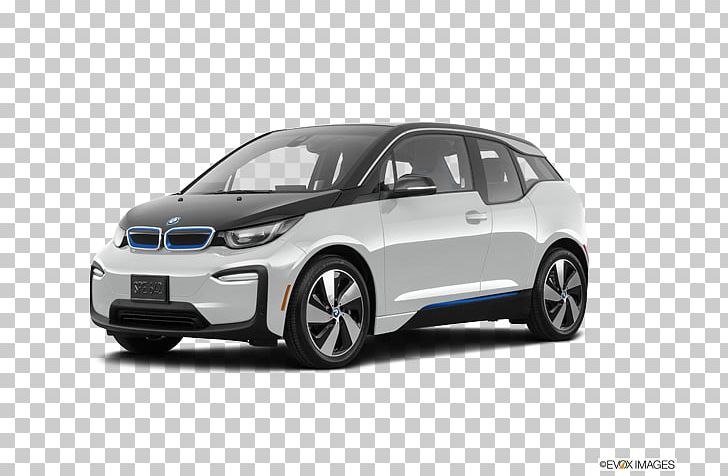 BMW I8 Car Kia Latest PNG, Clipart, 2018 Bmw I3, 2018 Bmw I3 94ah, Automotive Design, Bmw I3, Car Free PNG Download