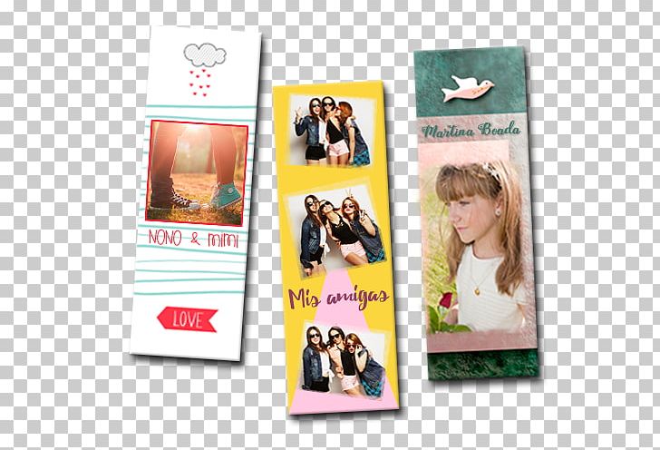 Bookmark Paper Photography Text PNG, Clipart, Advertising, Book, Bookmark, Convite, Display Advertising Free PNG Download