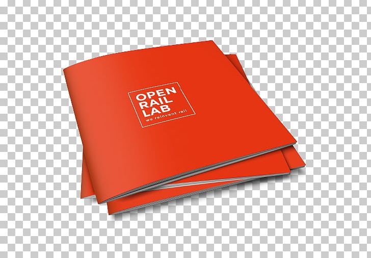 Brand PNG, Clipart, Art, Brand, Orange, Red, St Stephen Free PNG Download