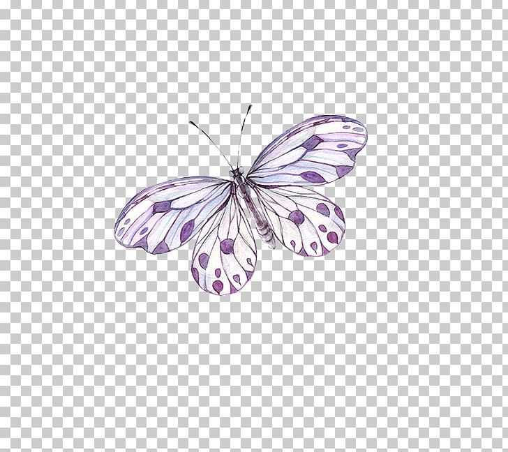 Butterfly Abziehtattoo Poetry Paper PNG, Clipart, Abziehtattoo, Acrostic, Beautiful, Brush Footed Butterfly, Butterflies Free PNG Download