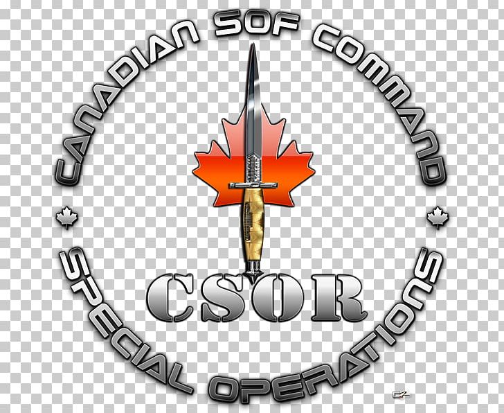 Canadian Special Operations Forces Command Canadian Special Operations Regiment Joint Task Force 2 Canadian Armed Forces Special Forces PNG, Clipart, Brand, Canada, Canadian Joint Operations Command, Department Of National Defence, Logo Free PNG Download