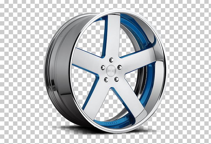 Car Rim Custom Wheel Tire PNG, Clipart, Alloy Wheel, Automotive Design, Automotive Tire, Automotive Wheel System, Baller Free PNG Download
