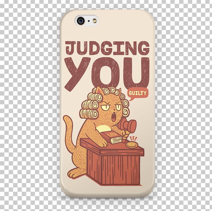 Cat I'm Judging You: The Do-Better Manual T-shirt Food Font PNG, Clipart,  Free PNG Download