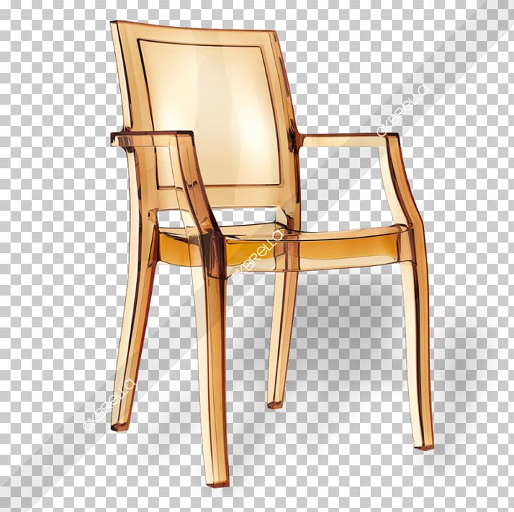 Chair Table Garden Furniture Egg PNG, Clipart, Armrest, Arthur, Chair, Chaise Longue, Dining Room Free PNG Download