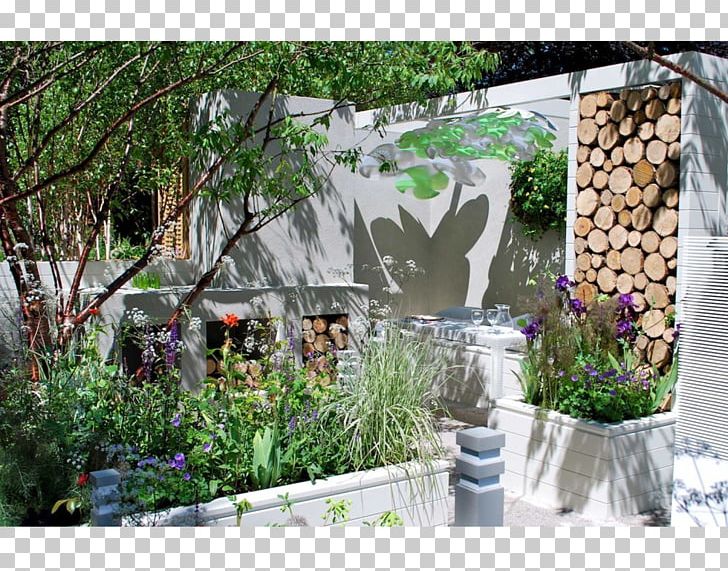 Chelsea Flower Show Garden Designer PNG, Clipart, Architect, Architecture, Art, Backyard, Chelsea Free PNG Download