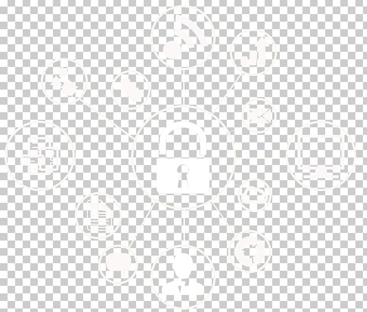 Circle Line Angle PNG, Clipart, Angle, Circle, Education Science, Line, Security Free PNG Download