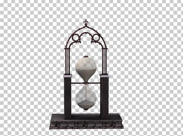 Clock Hourglass Time Portable Network Graphics PNG, Clipart, Angle, Animation, Clock, Digital Clock, Download Free PNG Download