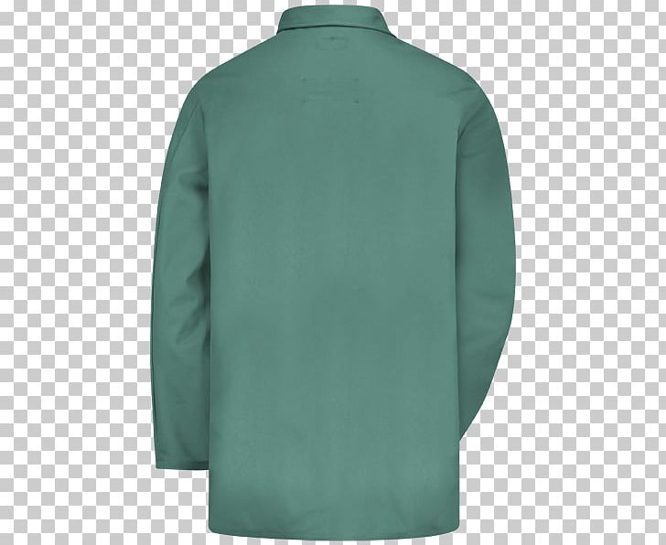 Coat Polar Fleece Flame Retardant Cotton Sleeve PNG, Clipart, Active Shirt, Button, Coat, Collar, Cotton Free PNG Download
