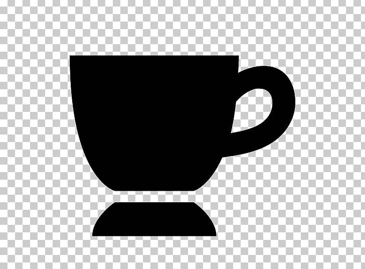 Coffee Cup Teacup Mug PNG, Clipart, Black, Black And White, Brand, Coffee, Coffee Cup Free PNG Download