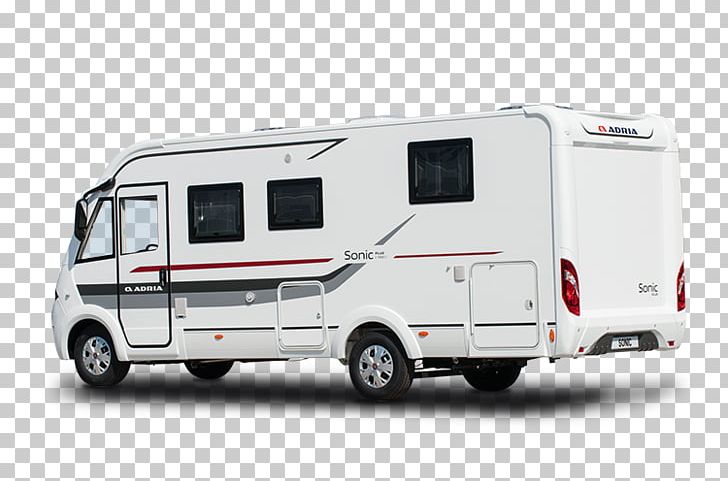 Compact Van Caravan Campervans Adria Mobil PNG, Clipart, Adria Mobil, Automotive Exterior, Brand, Campervans, Car Free PNG Download