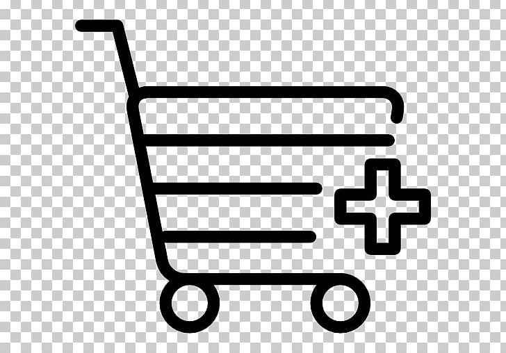 Computer Icons Business Shopping Cart Software E-commerce PNG, Clipart, Area, Black And White, Business, Commerce, Computer Icons Free PNG Download