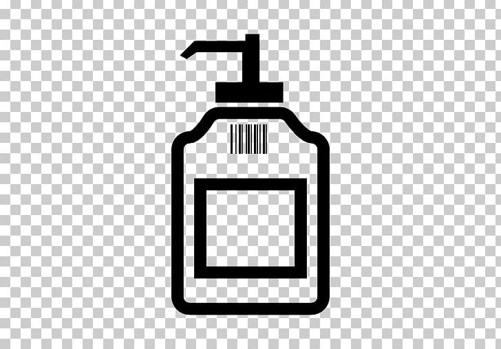 Computer Icons Lotion Hand Washing Hand Sanitizer PNG, Clipart, Angle, Brand, Cleaning, Computer Icons, Hand Free PNG Download