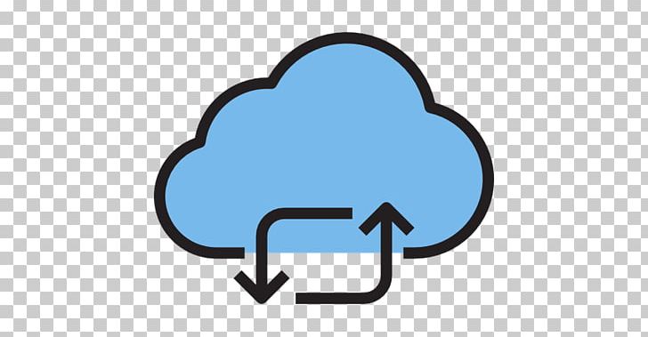 cloud storage icon png