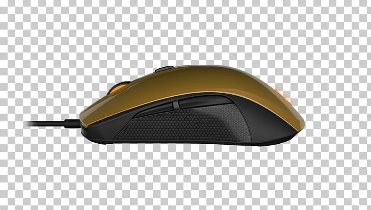 Computer Mouse SteelSeries Rival 100 Input Devices PNG, Clipart, Alchemy, Computer Component, Computer Mouse, Electronic Device, Electronics Free PNG Download