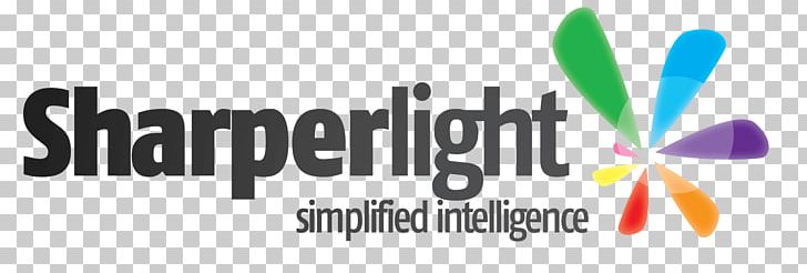 Data Integrity Business Good Manufacturing Practice Spectra Logic PNG, Clipart, Business, Computer Software, Consultant, Data, Database Free PNG Download