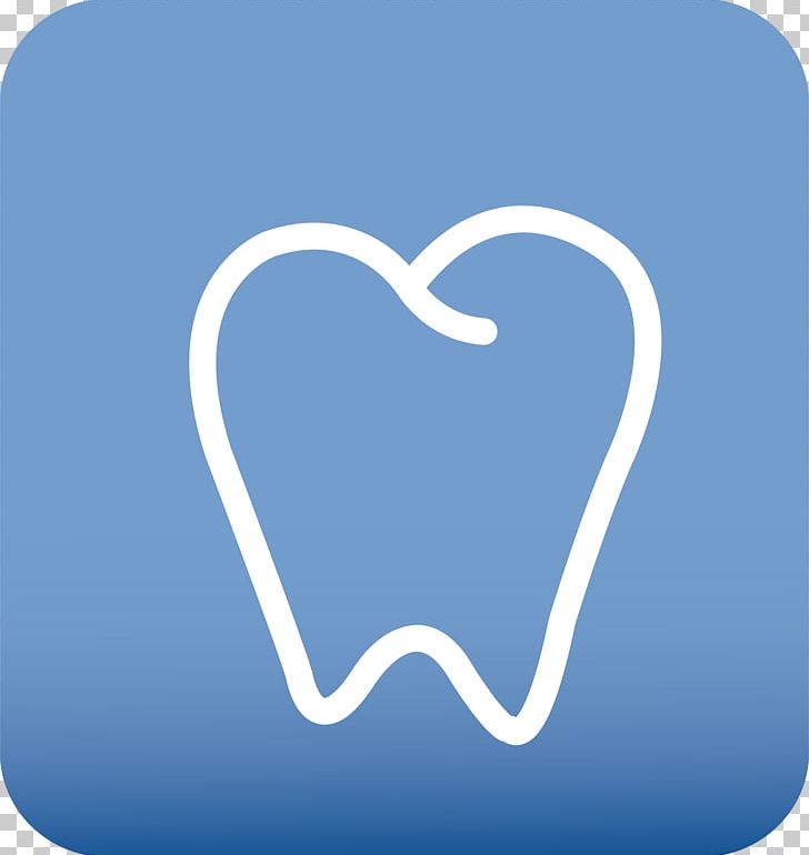 Dentistry Logo Orthodontics Dental Implant PNG, Clipart, Blue, Child, Computer Wallpaper, Dental Hygienist, Electric Blue Free PNG Download