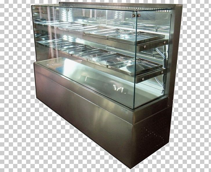 Display Case Glass Cake Refrigeration Display Window PNG, Clipart, Cake, Cooking Ranges, Display Case, Display Window, Expositor Free PNG Download