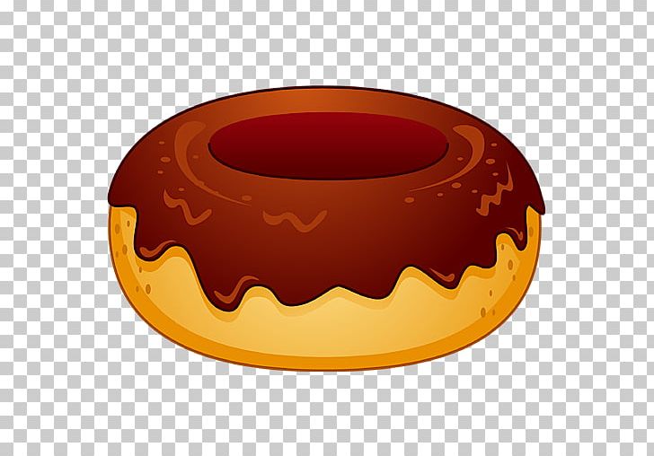 Donuts Jelly Doughnut Coffee And Doughnuts PNG, Clipart, Android App, App, Chocolate, Coffee And Doughnuts, Desktop Wallpaper Free PNG Download