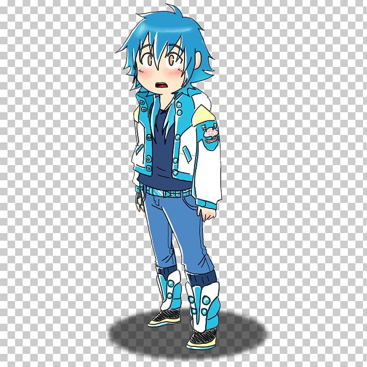 Dramatical Murder Nitro+chiral PNG, Clipart, 1 November, Anime, Aoba, Aperture, Art Free PNG Download