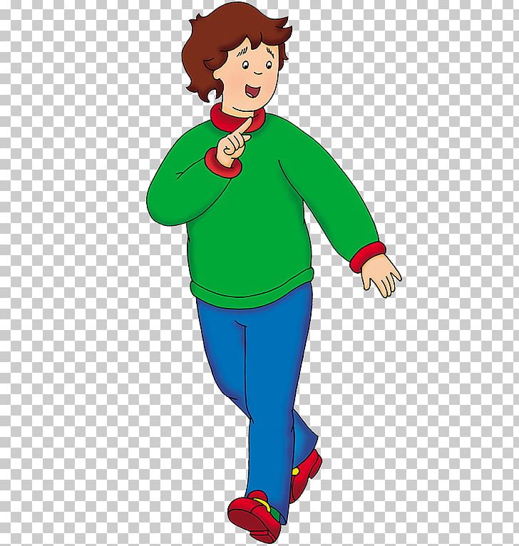 Father YouTube GoAnimate Film PNG, Clipart, Art, Boy, Caillou, Cartoon, Character Free PNG Download
