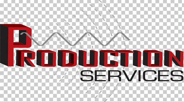 Filmmaking Acting Workshop Production Companies PNG, Clipart, Acting Workshop, Area, Art, Assistant Director, Brand Free PNG Download
