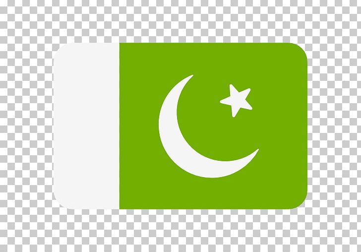 Flag Of Pakistan Independence Day GIF Pakistanis PNG, Clipart, Brand, Computer Icons, Culture Of Pakistan, Flag, Flag Of Pakistan Free PNG Download