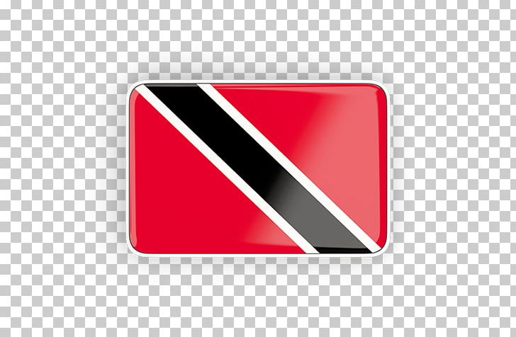 Flag Of Trinidad And Tobago Stock Photography PNG, Clipart, Angle, Brand, Flag, Flag Of Trinidad And Tobago, Istock Free PNG Download