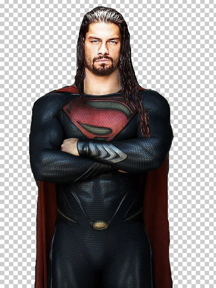 Henry Cavill Superman Man Of Steel Clark Kent Actor Png Clipart