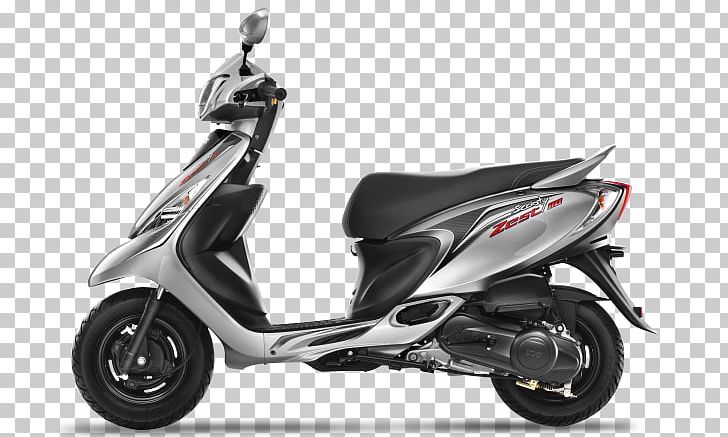 Honda Activa Scooter Car Motorcycle PNG, Clipart, Automotive, Automotive Wheel System, Bluegray, Car, Cars Free PNG Download