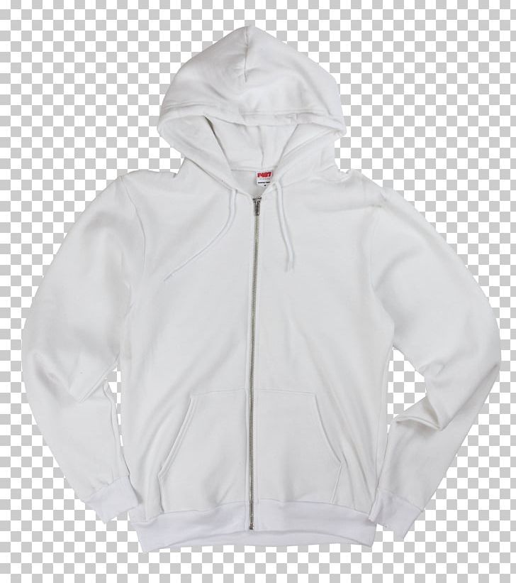 Hoodie Bluza Jacket White PNG, Clipart, Bluza, Clothing, Coed Monkey Custom Tshirts, Color, Fashion Free PNG Download
