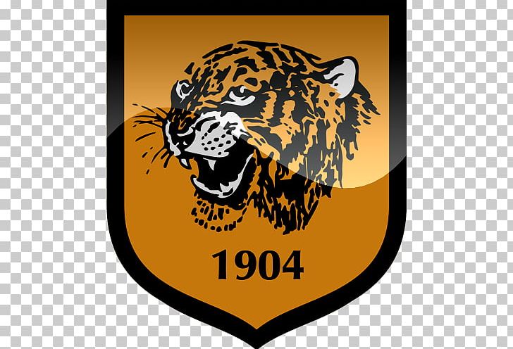 Hull City EFL Championship Premier League Sunderland A.F.C. Wolverhampton Wanderers F.C. PNG, Clipart, Arsenal Fc, Association Football Manager, Big Cats, Brand, Carnivoran Free PNG Download