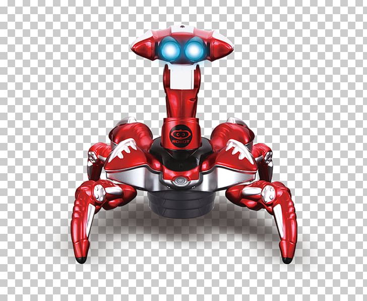 Humanoid Robot Chenghai District Zdalne Sterowanie Guangdong Jaki Technology And Education Co. PNG, Clipart, Chenghai District, Dinosaur, Electronics, Humanoid, Humanoid Robot Free PNG Download