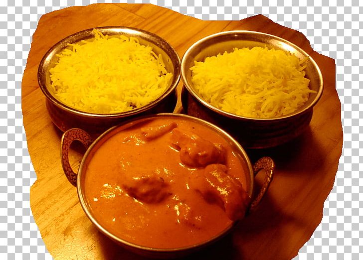 Indian Cuisine Gravy South Asian Cuisine Vegetarian Cuisine Chicken Tikka PNG, Clipart, Chicken Meat, Chicken Tikka, Chicken Tikka Masala, Cuisine, Curry Free PNG Download
