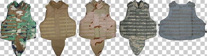 Interceptor Body Armor Bullet Proof Vests Improved Outer Tactical Vest Flak Jacket PNG, Clipart, Body Armor, Bullet Proof Vests, Improved Outer Tactical Vest, Interceptor Body Armor, Military Free PNG Download