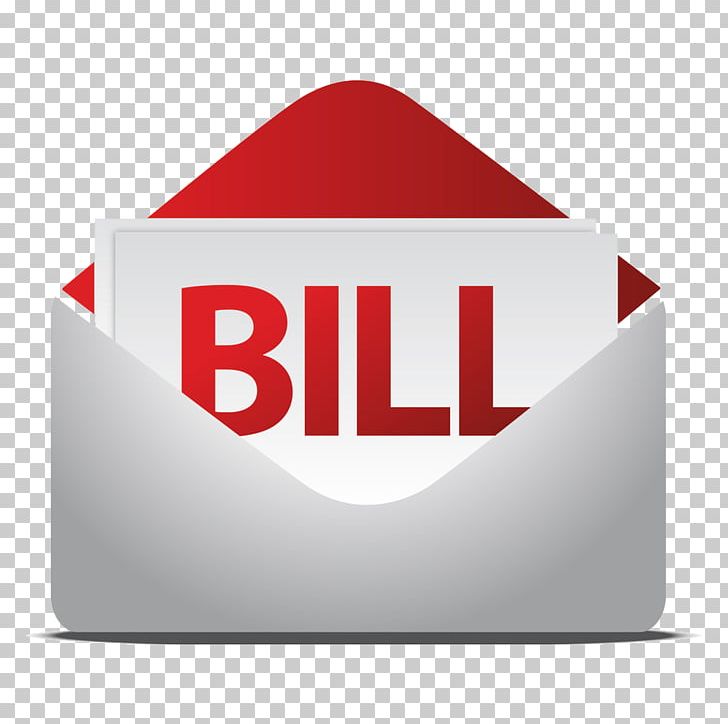 Invoice Electronic Bill Payment Portable Network Graphics Computer Icons PNG, Clipart, Bill, Brand, Business, Computer Icons, Customer Free PNG Download