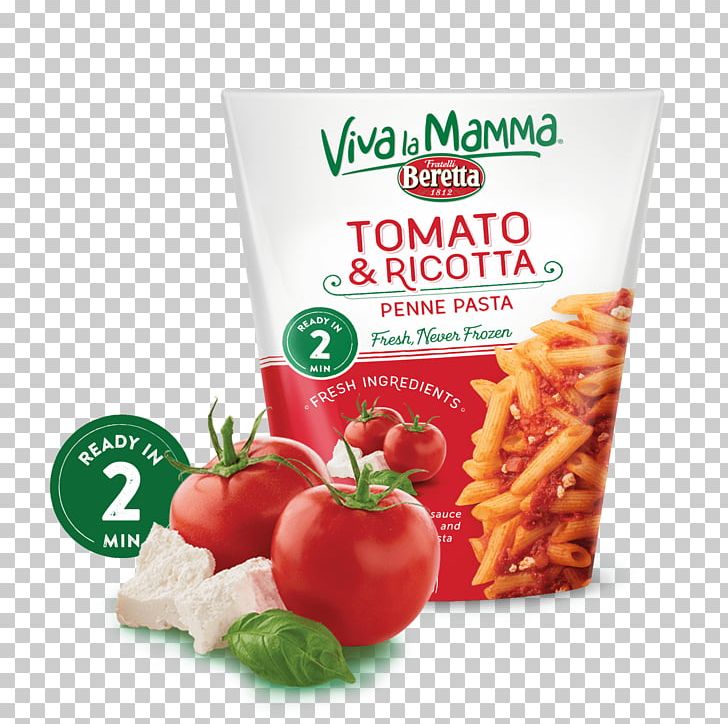 Italian Cuisine Vegetarian Cuisine Carbonara Pasta Tomato PNG, Clipart, Al Dente, Carbonara, Condiment, Convenience Food, Cuisine Free PNG Download
