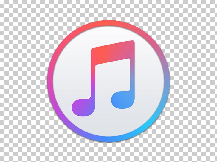 ITunes Store HomePod Apple Music PNG, Clipart, Airplay, Apple, Apple Music, Area, Brand Free PNG Download