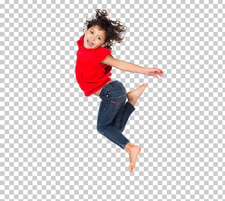 Jeans Stock Photography Child PNG, Clipart, Adorable, Alamy, Arm, Caucasian, Child Free PNG Download