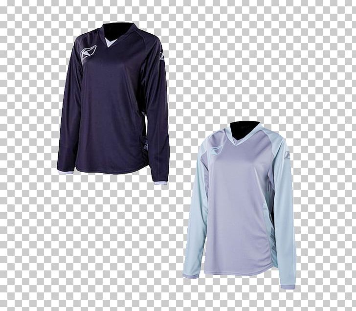Jersey T-shirt Klim Sleeve Jacket PNG, Clipart, Active Shirt, Clothing, Gilets, Glove, Jacket Free PNG Download