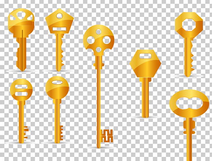 Key Gold Scalable Graphics Png Clipart Adobe Illustrator Car Key Car Keys Coreldraw Download Free Png