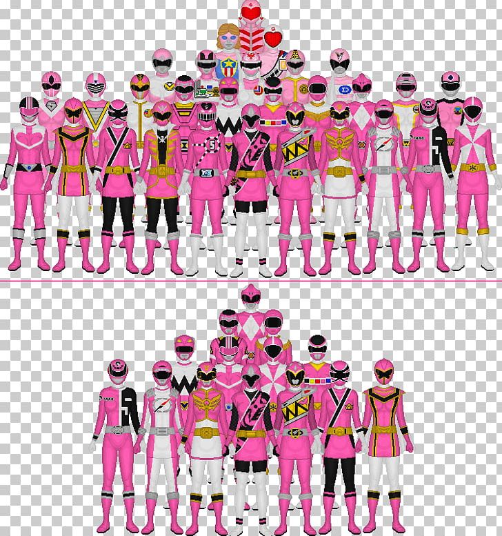 Kimberly Hart Super Sentai Battle: Dice-O Power Rangers PNG, Clipart, Bioman, Graphic Design, Hikari Sentai Maskman, Himitsu Sentai Gorenger, Kaizoku Sentai Gokaiger Free PNG Download