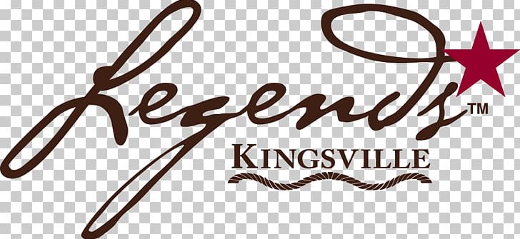 Legends Cape Girardeau Southeast Missouri State University Edinburg Kingsville Legends At Nacogdoches PNG, Clipart, Apartment, Brand, Calligraphy, Canyon, Cape Girardeau Free PNG Download