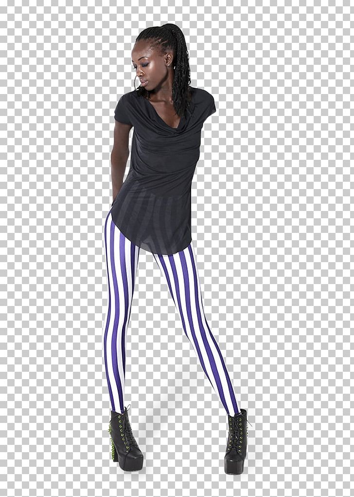 Leggings Beetlejuice Pants Clothing Waist PNG, Clipart, Abdomen, Beetlejuice, Blackmilk Clothing, Clothing, Clothing Sizes Free PNG Download