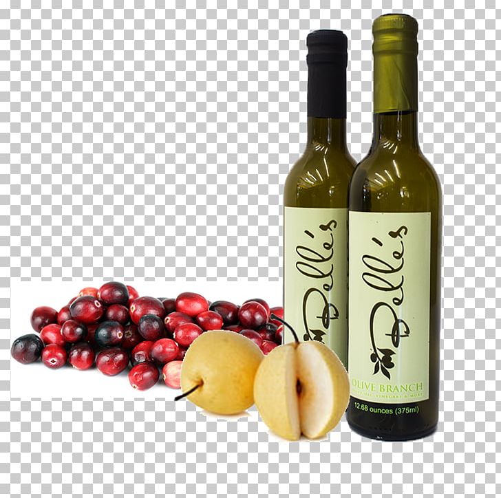 Liqueur Wine Glass Bottle PNG, Clipart, Bottle, Food, Food Drinks, Fruit, Glass Free PNG Download