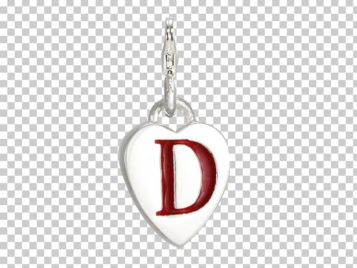 Locket Font Sterling Silver Jewellery PNG, Clipart, Alphabet, Body Jewellery, Body Jewelry, Christmas Lob, Fashion Accessory Free PNG Download