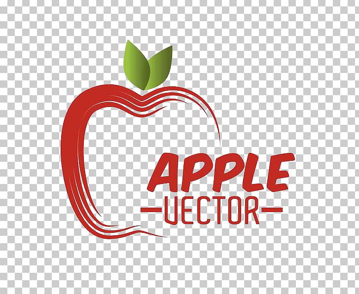 Logo PNG, Clipart, Apple, Apple Fruit, Apple Logo, Area, Brand Free PNG Download