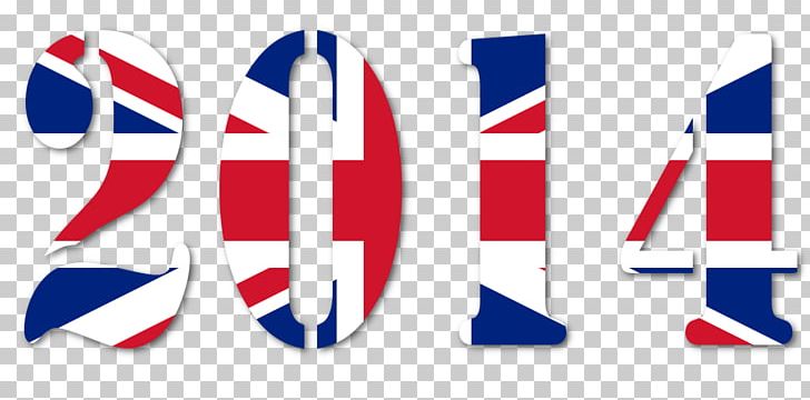 Logo Brand Font PNG, Clipart, Art, Brand, British, Logo, London Flag Free PNG Download
